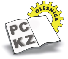 Platforma Edukacyjna Powiatowego Centrum Kształcenia Zawodowego