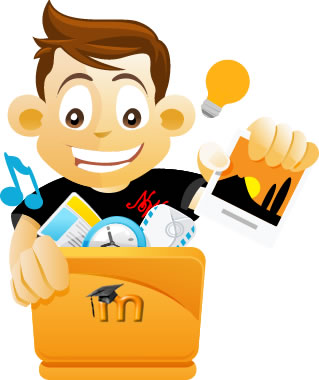 Platforma Edukacyjna PCKZ w Oleśnicy